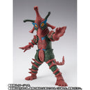 SH Figuarts Alien Hipporit - Ultraman Ace