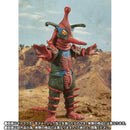 SH Figuarts Alien Hipporit - Ultraman Ace