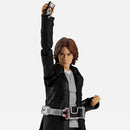 SH Figuarts Takumi Inui