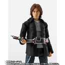 SH Figuarts Takumi Inui