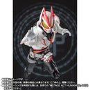 [PREORDER] SH Figuarts Kamen Rider Geats Boost Mark III