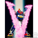 SMP Voltes V - V Together Set SP Edition