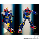 SMP Voltes V - V Together Set SP Edition