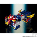SMP Voltes V - V Together Set SP Edition