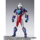 SH Figuarts Galaxy Armor - Ultraman Arc