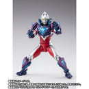 SH Figuarts Galaxy Armor - Ultraman Arc