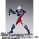 SH Figuarts Galaxy Armor - Ultraman Arc