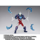 SH Figuarts Galaxy Armor - Ultraman Arc