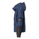 Kamen Rider Geats Desire Grand Prix Jacket (Reissue)