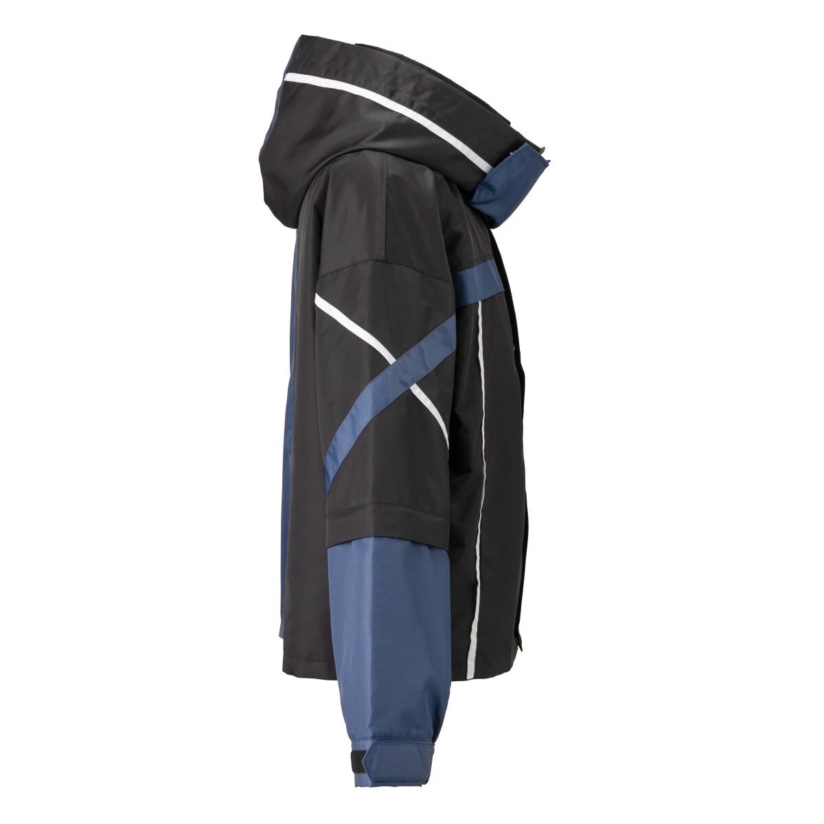 Dgp Jacket Kamen Rider Geats Desire Grand Prix Jacket (Reissue)