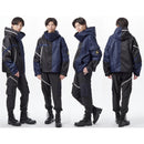 Kamen Rider Geats Desire Grand Prix Jacket (Reissue)