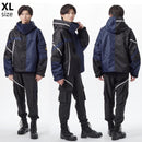 Kamen Rider Geats Desire Grand Prix Jacket (Reissue)