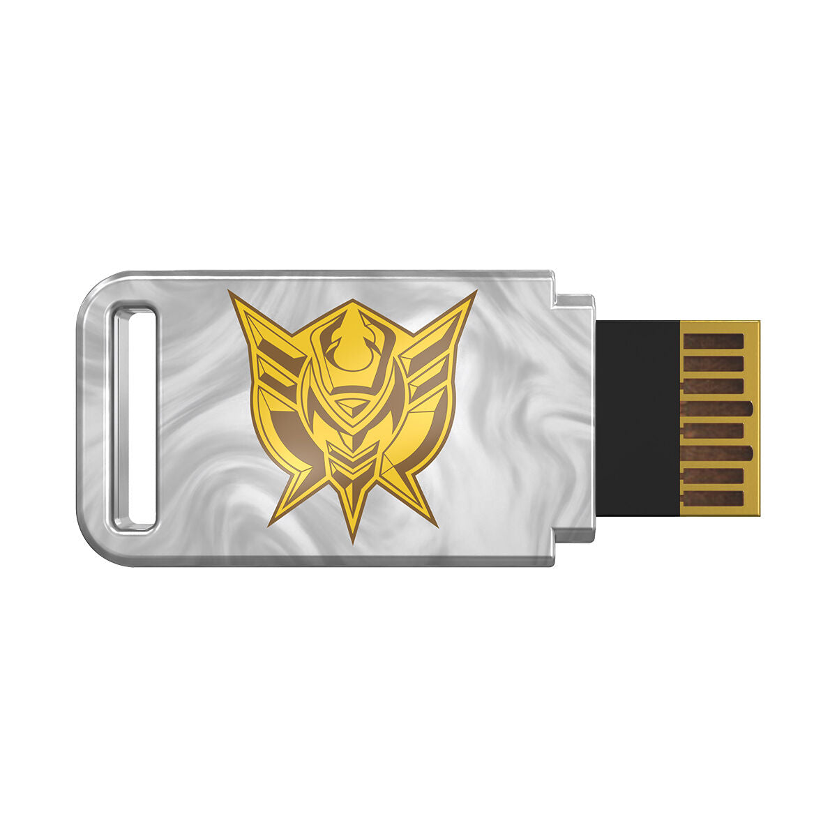 [PREORDER] Kingohger Memorealize Data Card Set Vol 3