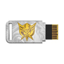 Kingohger Memorealize Data Card Set Vol 3