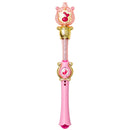 Special Memorize Ojamajo Doremi Picot Polon