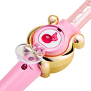 Special Memorize Ojamajo Doremi Picot Polon