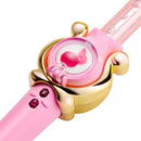 Special Memorize Ojamajo Doremi Picot Polon