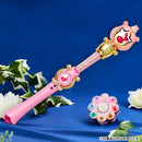 Special Memorize Ojamajo Doremi Picot Polon