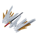 Gundam Mobile Suit Ensemble Part 28