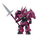 Gundam Mobile Suit Ensemble Part 28