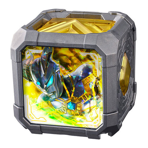 1000219570_8_500x.jpg?v=1730460041