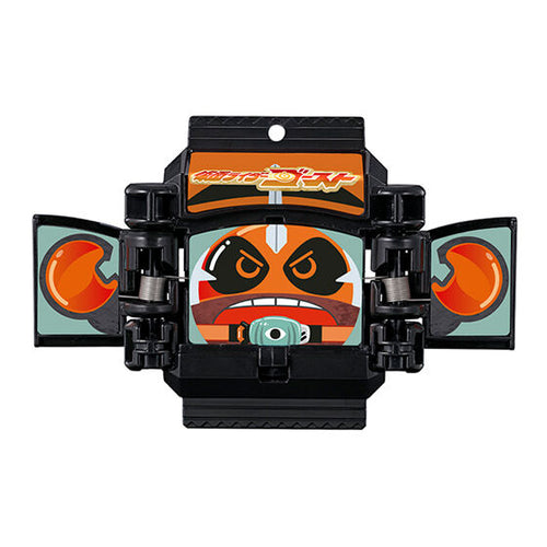 ボン・キゴマイム GP ボンキゴマイム GPプロモ 2025年最新】ボンキゴ gpの人気アイテム