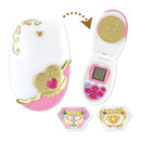 Precure Allstars Narikiri Precure DX5