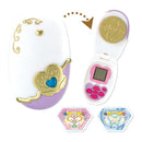 Precure Allstars Narikiri Precure DX5