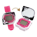 Precure Allstars Narikiri Precure DX5