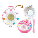 Precure Allstars Narikiri Precure DX5