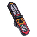 Memorial Best Selection Mobirates