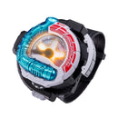 Memorial Boonboom Changer