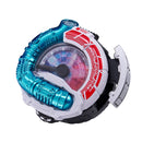 Memorial Boonboom Changer