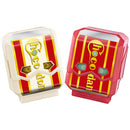 DX Talking Gochizo Set 02