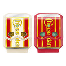 DX Talking Gochizo Set 02