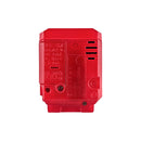 DX Talking Gochizo Set 02