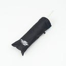 Kamen Rider Gavv Folding Umbrella