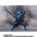 SH Figuarts Kamen Rider Xross Saber