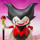 SH Figuarts King Gomah - Dragonball Daima