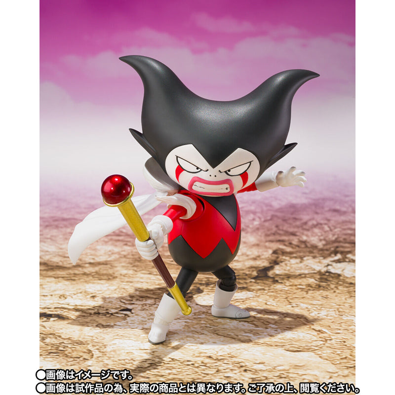 [PREORDER] SH Figuarts King Gomah - Dragonball Daima