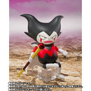 SH Figuarts King Gomah - Dragonball Daima