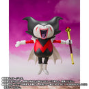 SH Figuarts King Gomah - Dragonball Daima