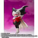 SH Figuarts King Gomah - Dragonball Daima