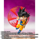SH Figuarts King Gomah - Dragonball Daima