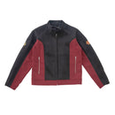 KabutoRaiger Jacket - Hurricaneger