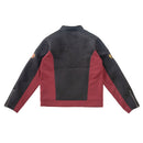 KabutoRaiger Jacket - Hurricaneger