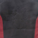 KabutoRaiger Jacket - Hurricaneger