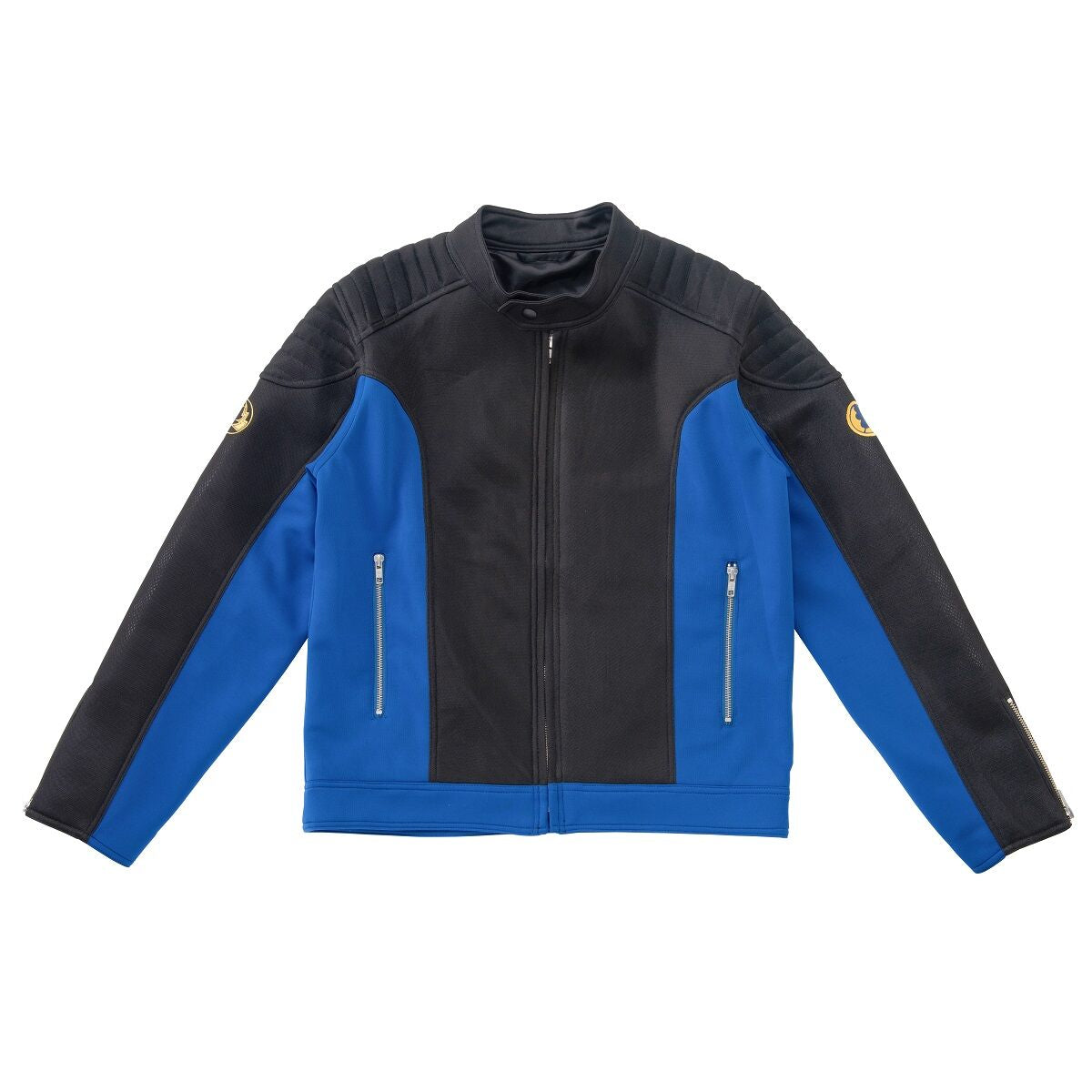 [PREORDER] KuwagaRaiger Jacket - Hurricaneger