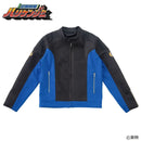 KuwagaRaiger Jacket - Hurricaneger
