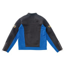 KuwagaRaiger Jacket - Hurricaneger